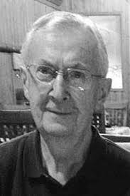 Christie Harding Obituary (1931