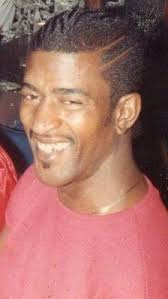 Willie Turner Obituary (2014)