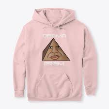 Sie teilen werte und die sorge um eine liberale, demokratische gesellschaft, die zunehmend öfter keinen belastbaren konsens mehr findet. Obama Prism Collection Products From Lil Casper S Shop