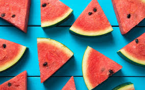 E ci sono anche alimenti che favoriscono l'abbronzatura: I Cibi Che Aiutano A Prolungare L Abbronzatura Vogue Italia