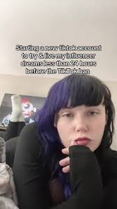 but some of u might already know me 🫶🏻 #badbunny #dtmf #fire  #valentinesday #tiktokban