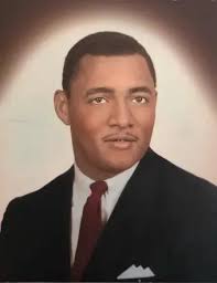 Search Kenneth Stevens Obituaries and Funeral Services