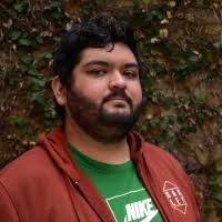 New public health, child care, housing and recreational developments are  set to expand student opportunities