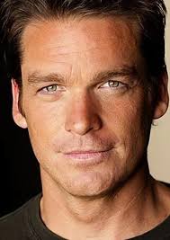 Bart Johnson Fan Casting