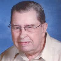 7535236_fbs.jpg?cb=20250701205215