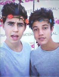 Natalie Gause (nataliegause)