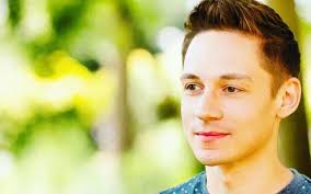 The growing pressure