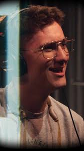 ‘When I call Georgia Home’ Out next week! Shot by @Sam Morgan Produced by  @Reece Moseley #countrymusic #newmusic #fypシ #folkmusic