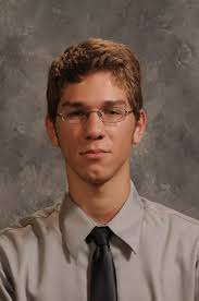 2010-11 Men's Fencing Roster