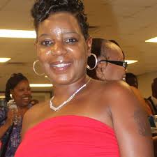 Fundraiser by Ashley Durham : Tammy Durham's Funeral: Need Your Support