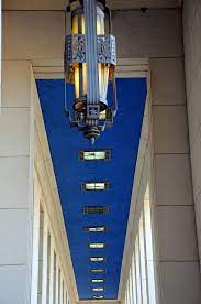 Pin On Art Deco