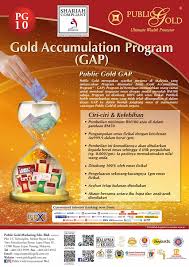 Get an average gold price per ounce, gram and kilo gram in 24k, 21k, 18k, 14k purity. Public Gold Buy Public Gold At Best Price In Malaysia Www Lazada Com My