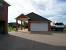 One Level Rv Garage With Living Quarters