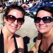 Kim Sherry (kimmerbill4893) — Perfil