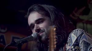 [PBF] You Rest You Joy Life