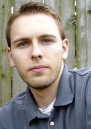 Prism #34, November 2008