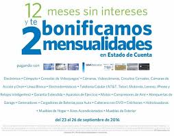 Este Fin De Semana En Sam S Club Podras Comprar A 12 Meses Sin Intereses Y Recibir 2 Meses De Bonificacio Tarjeta De Credito El Interes Tarjeta De Credito Bbva