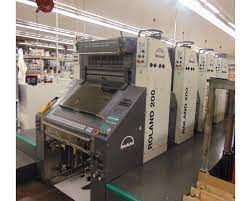 Check spelling or type a new query. Custom Greeting Card Printer Promotional Gift Distributor Crg Llc
