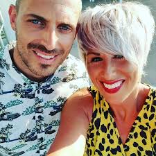 Crowdfunding For Good From JustGiving