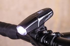 There is a genuine reason for that as the devices are very popular among users, provide very good value for money and by unlocking the devices customers can enjoy getting even more value for their money on everyday basis. Review Moon Meteor Vortex Pro Front Light Road Cc