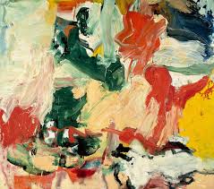 Image result for arte espressionista