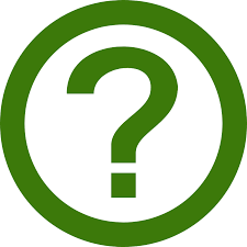 Camel case (sometimes stylized as camelcase or camelcase; Html Standard