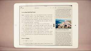 Keener (asbury theological seminary) in the new testament, brings the ancient world of scripture to life for modern readers. Look Inside Nkjv Cultural Backgrounds Study Bible Youtube