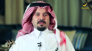 الأمير خالد بن بندر بن سلطان بن عبدالعزيز آل سعود. Ø§Ù„Ø£Ù…ÙŠØ± Ø³Ù„Ù…Ø§Ù† Ø¨Ù† Ø³Ù„Ø·Ø§Ù† Ø§Ù„ÙˆØ§Ù„Ø¯ ÙƒØ§Ù† ÙŠØ±Ø³Ù„Ù†Ø§ Ù„Ù„Ø¯Ø±Ø§Ø³Ø© Ø¨Ø¨Ø±ÙŠØ·Ø§Ù†ÙŠØ§ ÙˆÙŠØ¹Ø·ÙŠÙ†Ø§ Ù…ØµØ±ÙˆÙ Ø¬Ù†ÙŠÙ‡ Ø§Ø³ØªØ±Ù„ÙŠÙ†ÙŠ ÙˆØ§Ø­Ø¯ Ø¨Ø§Ù„ÙŠÙˆÙ… Youtube