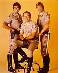 Maybe you would like to learn more about one of these? Chips Wikipedia
