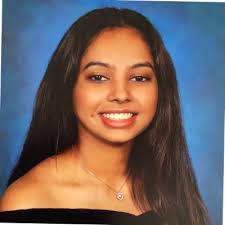 After a rewarding summer at PwC, I'm thrilled to share that I'll be  returning full-time as a Tax Associate in their Philadelphia office.  Grateful for this opportunity and looking forward to getting… |