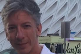 Fundraiser by Shane Galloway : Assistance to Pay Bills After a Medical  Emergency