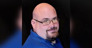 Obituary information for Peter R. Beckstead