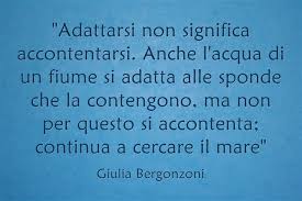 A Quote Citazioni Casuali Citazioni Divertenti Citazioni Che Ispirano