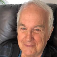 Eugène Tremblay Obituary