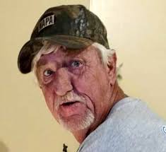 Lemuele E. “Buddy” Glass