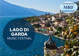 Free cancellation · 24/7 customer service · no booking fees Lago Di Garda Music Festival 2021 European Choral Association