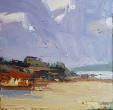 Check spelling or type a new query. Painting Landscape With A Palette Knife