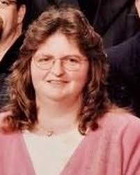 Jacqueline Granzow-Bennett Obituary May 19, 2023