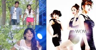 실시간고화질 무료다시보기사이트 한국영화 해외영화 중국영화 미국영화 일본영화 미드 일드 중드 종영드라마 추천영화 무료영화 고전영화 애니메이션 다시봐요 한인다시보기사이트 넷플릭스추천영화. ì˜ˆë»ì˜ˆë» ê¹€ìŠ¹í˜œ ê³¼ê±° ì´ë ¥ë³´ë‹ˆ Sbs ê³µì±„ ì¶œì‹  ê±¸ê·¸ë£¹ í™œë™ ê¹œì§ ì¡°ì„ ì¼ë³´