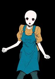 Drawing techniques drawing tips drawing reference drawing sketches drawing ideas anime drawing tutorials cartoon drawing tutorial design reference anime kunst. Nao Bald Anime Characters Anime Images Anime