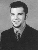 Cromwell High School