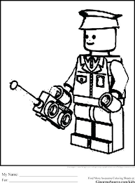 Check spelling or type a new query. Lego City Police Car Colouring Pages Police Coloring Page For Boys Print For Free Lego City Police Motorcycle 5531 Coloring Pages For Kids Wansu Dewita
