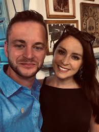 Batterijen opgeladen in Andalucía ⚡️🇪🇸❤️ Ready to rumble 💪🏻