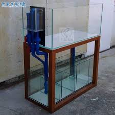 Pin By Sergej Petrov On Dacha Aquarium Sump Diy Aquarium Filter Aquarium Fish Tank