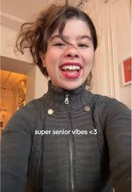 stitch with @Rachel Lander ew #men