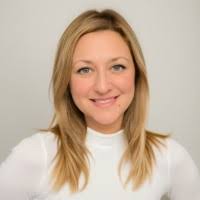 400+ "Kosanke" profiles