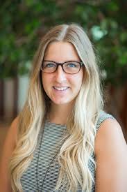 Marshall University PhD student Skylar Cooper has earned a prestigious  pharmacology/toxicology predoctoral #research fellowship from the PhRMA  Foundation. The fellowship will provide $25,000/year for 2 years to support  her thesis research on