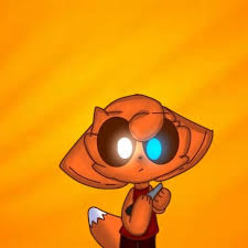 Pin By Pony Exe On Roblox Fanart Edits Roblox Fan Art Disney Characters