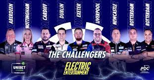 Follow premier league darts 2020 and more than 5000 competitions on flashscore.co.uk! Dart Turnier Archiv Premier League Darts 2020 Dartn De Dart News Dart Forum Dartsport Informationen Dart Wm Und Mehr