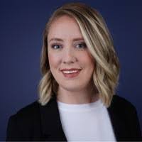 Alison Steed's Instagram, Twitter & Facebook